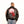 Load image into Gallery viewer, 1|24 VANSON LEATHERS | TOKYO BOMBER JACKET | 4-12 WEEKS PRODUCTION
