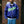 Load image into Gallery viewer, LIMITED VANSON LEATHERS | TOKYO BOMBER JACKET | 4-12 WEEKS PRODUCTION