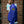 Load image into Gallery viewer, LIMITED VANSON LEATHERS | TOKYO BOMBER JACKET | 4-12 WEEKS PRODUCTION