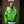 Load image into Gallery viewer, LIMITED VANSON LEATHERS | KAWASAKI BOMBER JACKET | 4-12 WEEKS PRODUCTION