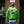 Load image into Gallery viewer, LIMITED VANSON LEATHERS | KAWASAKI BOMBER JACKET | 4-12 WEEKS PRODUCTION