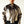 Load image into Gallery viewer, FLY GEENIUS x VANSON LEATHERS BOMBER JACKET — GUNMETAL | 4-12 WEEKS PRODUCTION