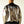 Load image into Gallery viewer, FLY GEENIUS x VANSON LEATHERS BOMBER JACKET — GUNMETAL | 4-12 WEEKS PRODUCTION