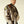 Load image into Gallery viewer, FLY GEENIUS x VANSON LEATHERS BOMBER JACKET — GUNMETAL | 4-12 WEEKS PRODUCTION