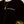 Load image into Gallery viewer, PROGRAM FOUR | FLY GEENIUS x VANSON LEATHERS FLAME RACER CREWNECK — BLACK