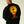 Load image into Gallery viewer, PROGRAM FOUR | FLY GEENIUS x VANSON LEATHERS FLAME RACER CREWNECK — BLACK