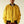 Load image into Gallery viewer, FLY GEENIUS x VANSON LEATHERS BOMBER JACKET — PERFORATED YELLOW | 4-12 WEEKS PRODUCTION