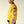 Load image into Gallery viewer, FLY GEENIUS x VANSON LEATHERS BOMBER JACKET — PERFORATED YELLOW | 4-12 WEEKS PRODUCTION