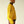 Load image into Gallery viewer, FLY GEENIUS x VANSON LEATHERS BOMBER JACKET — PERFORATED YELLOW | 4-12 WEEKS PRODUCTION