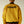 Load image into Gallery viewer, FLY GEENIUS x VANSON LEATHERS BOMBER JACKET — PERFORATED YELLOW | 4-12 WEEKS PRODUCTION