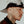 Load image into Gallery viewer, SWAROVSKI EMBELLISHED NEW YORK YANKEE THINKING CAP — FLY GEENIUS EXCLUSIVE