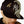 Load image into Gallery viewer, SWAROVSKI EMBELLISHED NEW YORK YANKEE THINKING CAP — FLY GEENIUS EXCLUSIVE