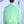Load image into Gallery viewer, HOT AIR BALLON LEATHER JACKET | MINT GREEN (SUMMER MARKDOWN)