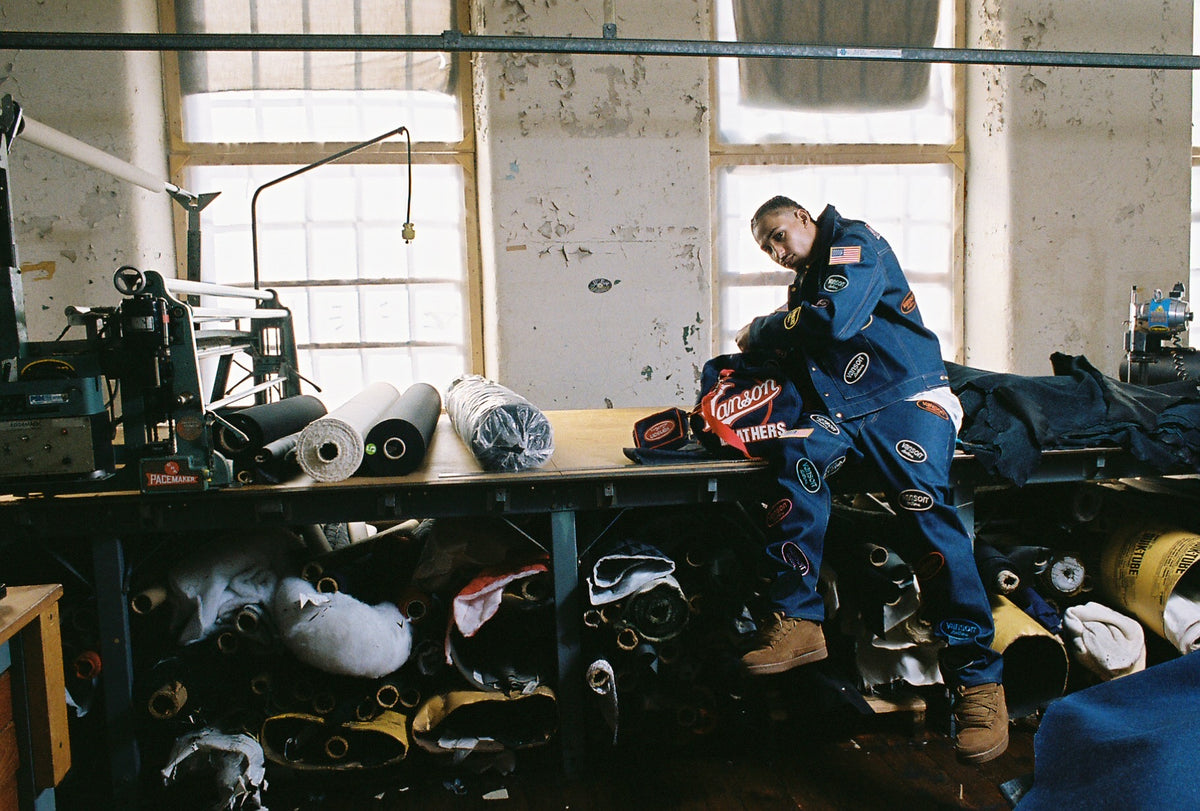 BB6BED1B-610A-441F-91A4-