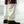 Load image into Gallery viewer, DOUBLE LAYER PANTS | BURGUNDY+WHITE