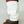 Load image into Gallery viewer, DOUBLE LAYER PANTS | BURGUNDY+WHITE