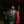 Load image into Gallery viewer, VANSON LEATHERS MANX JACKET | FRENCH MONTANA COLLABORATION (4-12 WEEKS PRODUCTION TIME)