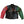 Load image into Gallery viewer, VANSON LEATHERS MANX JACKET | FRENCH MONTANA COLLABORATION (4-12 WEEKS PRODUCTION TIME)