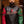 Load image into Gallery viewer, VANSON LEATHERS MANX JACKET | FRENCH MONTANA COLLABORATION (4-12 WEEKS PRODUCTION TIME)