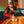 Load image into Gallery viewer, VANSON LEATHERS MANX JACKET | FRENCH MONTANA COLLABORATION (4-12 WEEKS PRODUCTION TIME)