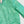 Load image into Gallery viewer, HOT AIR BALLON LEATHER JACKET | MINT GREEN (SUMMER MARKDOWN)