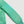 Load image into Gallery viewer, HOT AIR BALLON LEATHER JACKET | MINT GREEN (SUMMER MARKDOWN)