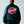 Load image into Gallery viewer, FLY GEENIUS X VANSON | BOMBER JACKET | UPTOWN - NAVY BLUE