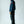 Load image into Gallery viewer, FLY GEENIUS X VANSON | BOMBER JACKET | UPTOWN - NAVY BLUE