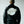 Load image into Gallery viewer, FLY GEENIUS X VANSON | BOMBER JACKET | BRONX - BLACK