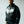 Load image into Gallery viewer, FLY GEENIUS X VANSON | BOMBER JACKET | BRONX - BLACK