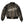 Load image into Gallery viewer, VANSON LEATHERS | NEW YORK BOMBER JACKET | 4-12 WEEKS PRODUCTION
