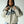 Load image into Gallery viewer, FLY GEENIUS X VANSON | BOMBER JACKET | BRONX - BONE WHITE