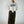 Load image into Gallery viewer, FLY GEENIUS X VANSON | BOMBER JACKET | BRONX - BONE WHITE
