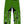 Load image into Gallery viewer, FLY GEENIUS x VANSON | CUSTOM LEATHER PANTS | MASA