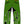 Load image into Gallery viewer, FLY GEENIUS x VANSON | CUSTOM LEATHER PANTS | MASA