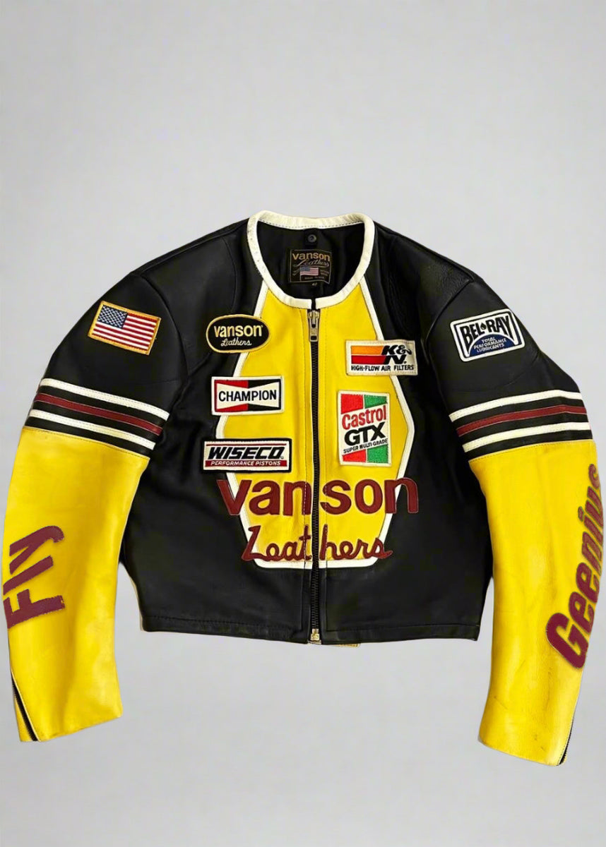 YellowStarJacketFront_1200x120