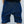 Load image into Gallery viewer, FLY GEENIUS X VANSON | DENIM SHORTS - TOKYO