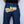 Load image into Gallery viewer, FLY GEENIUS X VANSON | DENIM SHORTS - TOKYO