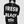Load image into Gallery viewer, FRESH BLACK TEE