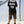 Load image into Gallery viewer, FRESH BLACK TEE