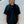 Load image into Gallery viewer, FRESH BLACK TEE