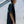 Load image into Gallery viewer, FRESH BLACK TEE
