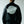 Load image into Gallery viewer, FLY GEENIUS X VANSON | BOMBER JACKET | BROOKLYN - BLACK