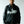 Load image into Gallery viewer, FLY GEENIUS X VANSON | BOMBER JACKET | BROOKLYN - BLACK