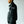 Load image into Gallery viewer, FLY GEENIUS X VANSON | BOMBER JACKET | BROOKLYN - BLACK