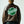 Load image into Gallery viewer, FLY GEENIUS X VANSON | BOMBER JACKET | BRONX - BROWN