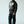 Load image into Gallery viewer, FLY GEENIUS X VANSON | BOMBER JACKET | BRONX - BROWN