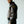 Load image into Gallery viewer, FLY GEENIUS X VANSON | BOMBER JACKET | BRONX - BROWN