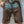 Load image into Gallery viewer, FLY GEENIUS X VANSON | LEATHER SHORTS | BRONX - BROWN