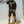 Load image into Gallery viewer, FLY GEENIUS X VANSON | LEATHER SHORTS | BRONX - BROWN
